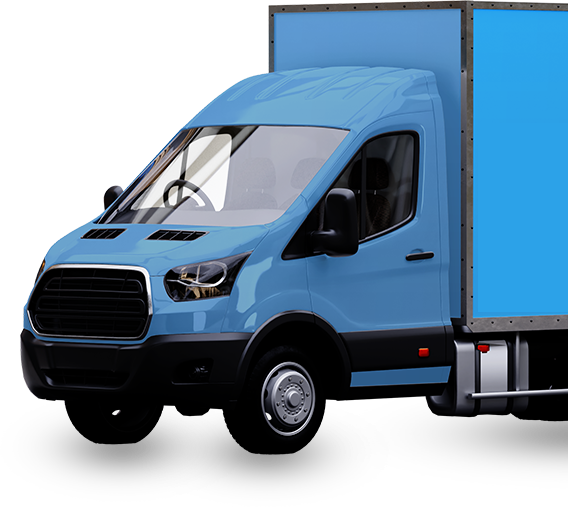 Cargo handling