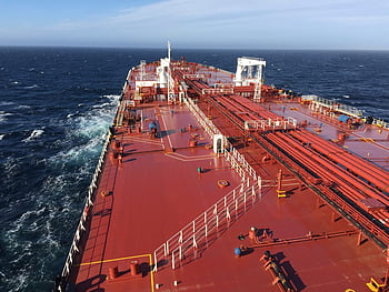 Cargo ship schedules and routes explained	