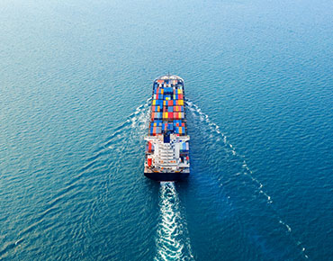 Low-cost cargo logistics solutions	