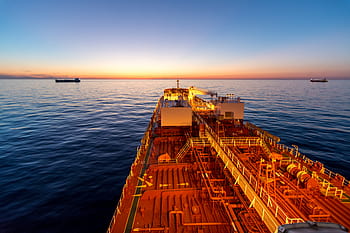 Tips for selecting cargo shipping companies	