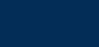 Container shipping Malaysia	
