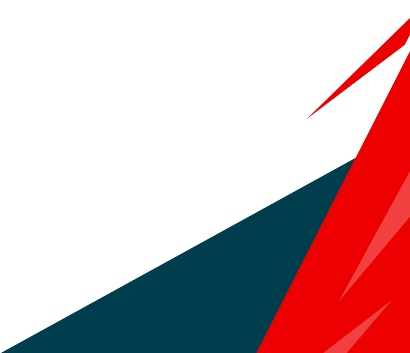 Sea cargo Portugal	